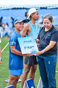 BIB: 
                            <button type="button" onclick="openModal(25030216)" class="btn btn-primary btn-sm float-right btn-popup" data-toggle="modal" data-target=".modal-high-quality">
                        <i class="fas fa-shopping-cart"></i> Add to Cart
                    </button>
                                            <button type="button" onclick="isThisMe(25030216, true)" class="btn btn-success btn-sm float-right btn-popup btn-isme hidden" data-toggle="tooltip" data-placement="bottom" title="นี่คือรูปของคุณใช่ไหม คลิกที่นี่เพื่อเอาเข้าอัลบั้ม">
                        <i class="fas fa-plus"></i> Add to album
                    </button>
                    <button type="button" onclick="isThisMe(25030216, false)" class="btn btn-warning btn-sm float-right btn-popup btn-isnotme hidden">
                        <i class="fas fa-ban"></i> Remove from album
                    </button>